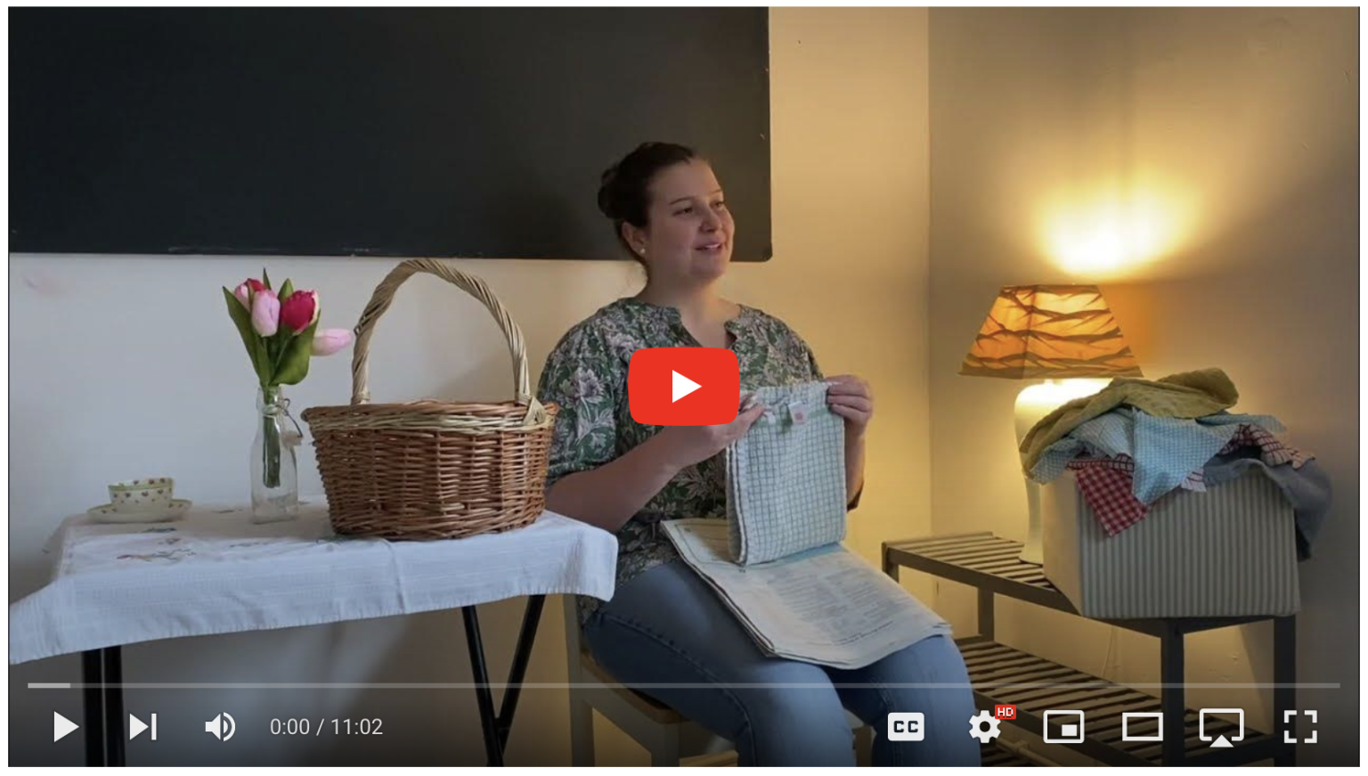 home-the-st-michael-steiner-school