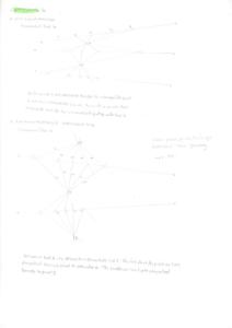 3005v1 Projective Geometry Work copy 2