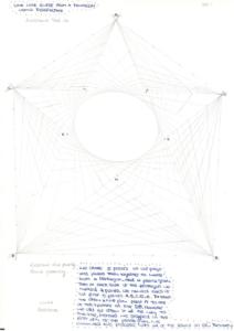 3005v1 Projective Geometry Work copy 29